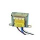 Transformer 250mA